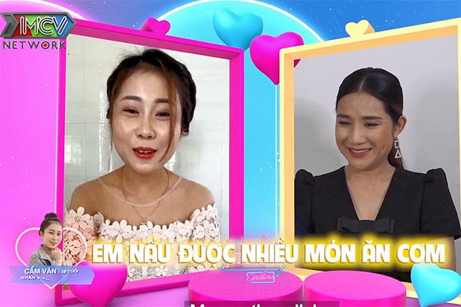 Chọn bạn trai nuôi 100.000 con gà, cô gái quay xe vì lí do shock-2