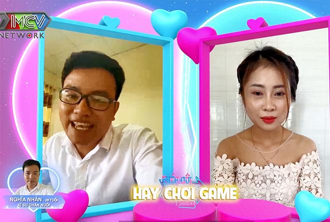 Chọn bạn trai nuôi 100.000 con gà, cô gái quay xe vì lí do shock-3