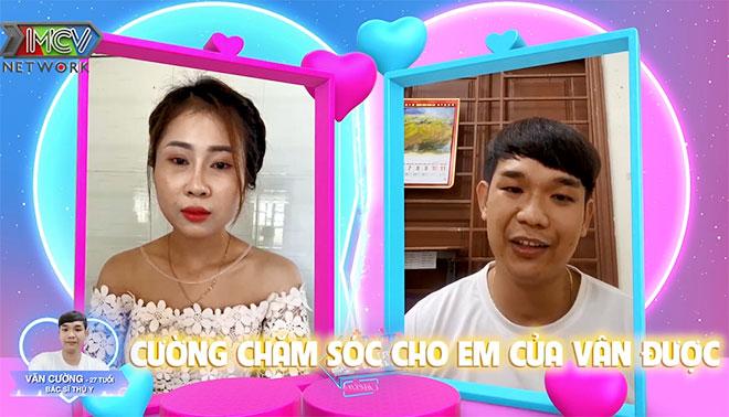 Chọn bạn trai nuôi 100.000 con gà, cô gái quay xe vì lí do shock-6