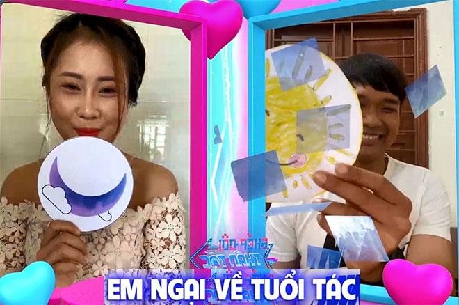 Chọn bạn trai nuôi 100.000 con gà, cô gái quay xe vì lí do shock-7