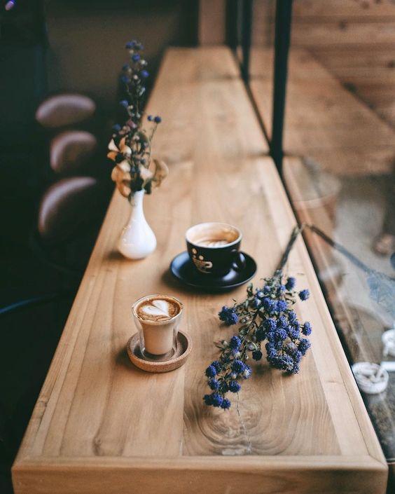 Tử vi 12 cung hoàng đạo Chủ nhật 3/10/2021: Bọ Cạp gánh cô đơn-1