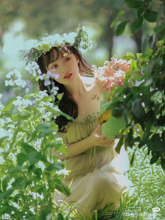 Tử vi 12 cung hoàng đạo Chủ nhật 3/10/2021: Bọ Cạp gánh cô đơn-2