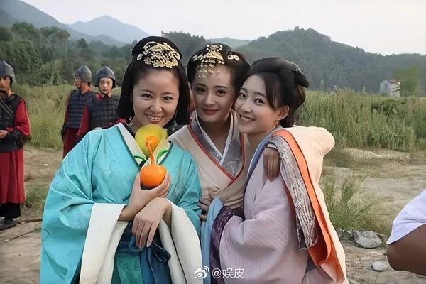 Lâm Tâm Như lão hóa nhanh ở tuổi 45 là do mắc bệnh lạ?-5