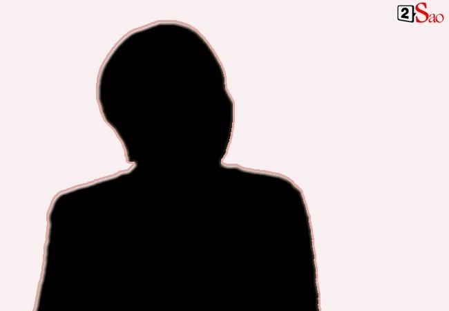 Tiến sĩ gọi hoa hậu là con điên, Thu Hoài mắng: Khiếm tật tư duy-1