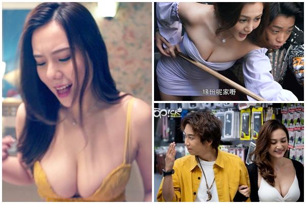 Phim chuyển thể ngôn tình Mãi Mãi Là Bao Xa bị chê tả tơi-5