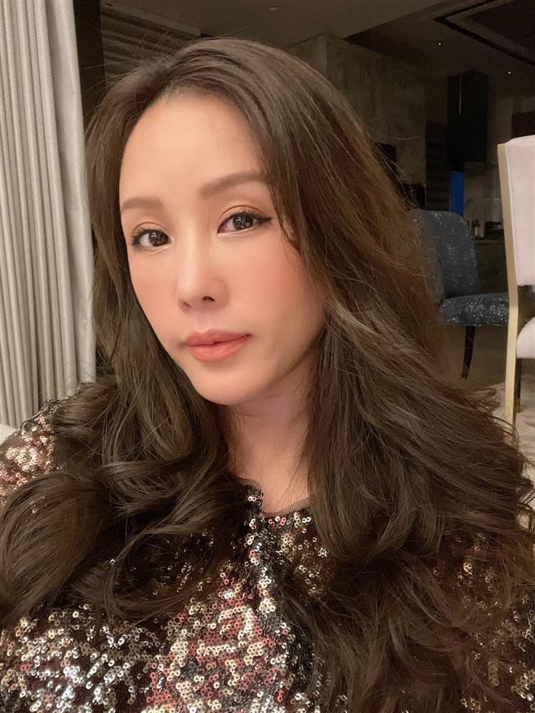 Tiến sĩ gọi hoa hậu là con điên, Thu Hoài mắng: Khiếm tật tư duy-3