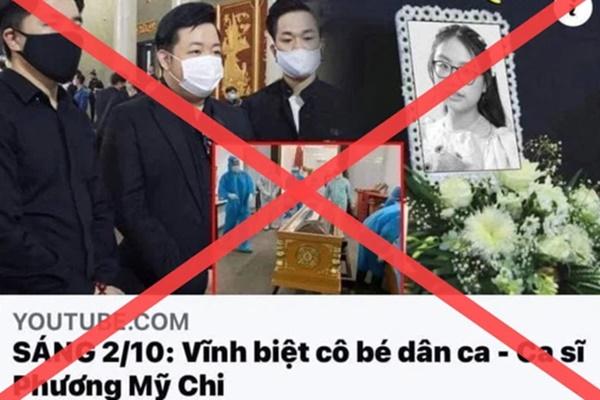 Phương Mỹ Chi cúng 49 ngày cô Út - ca sĩ Phương Quế Như-6