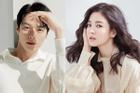 Song Hye Kyo chỉ là 'kẻ thế vai' ở phim với trai trẻ Jang Ki Yong?