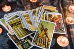 Bói bài Tarot tuần từ 4/10 đến 10/10/2021: Sức lực bị vắt kiệt