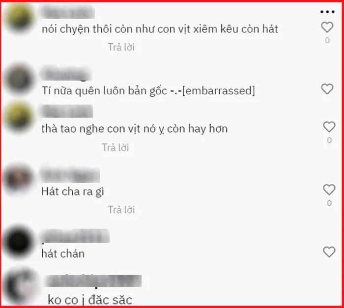 Hương Giang phá hit SNSD, dân mạng mém quên luôn bản gốc-5