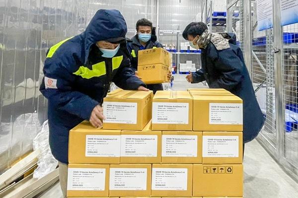 Trường hợp nên tiêm mũi vaccine phòng Covid-19 thứ 3-3