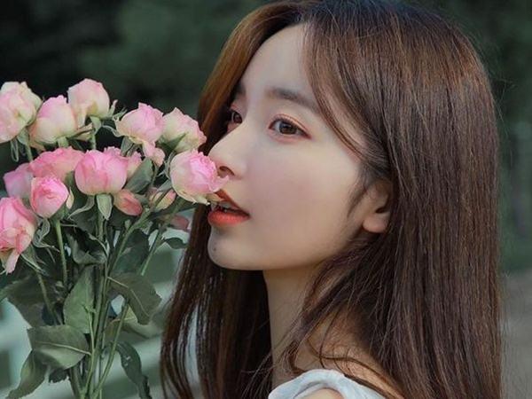 Phụ nữ khác biệt không phải ở dung mạo mà là do hương vị-1