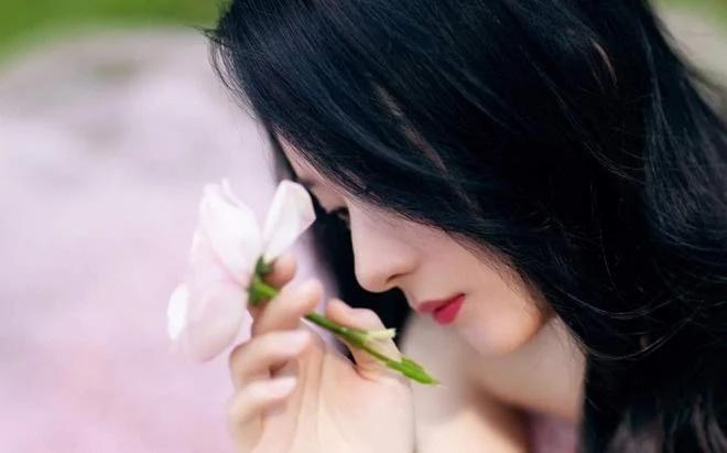 Phụ nữ khác biệt không phải ở dung mạo mà là do hương vị-2