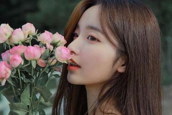 Bí thuật của phụ nữ khiến đàn ông ngày đêm theo đuổi-3