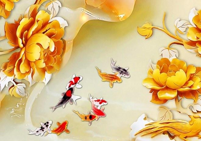 Người sinh 5 ngày Âm lịch sự nghiệp đột phá, làm gì cũng thuận-2