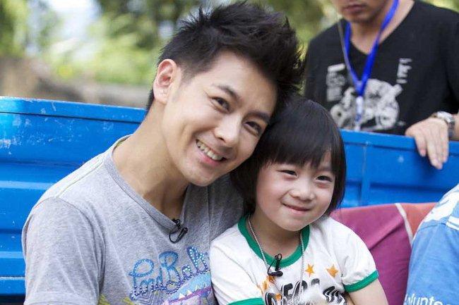 Thực hư danh sách 47 nghệ sĩ ô danh ở showbiz Hoa ngữ-3