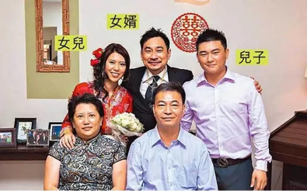 Vua hài bỏ showbiz về quê nuôi gà, đổi đời thành phú ông trăm tỷ-5