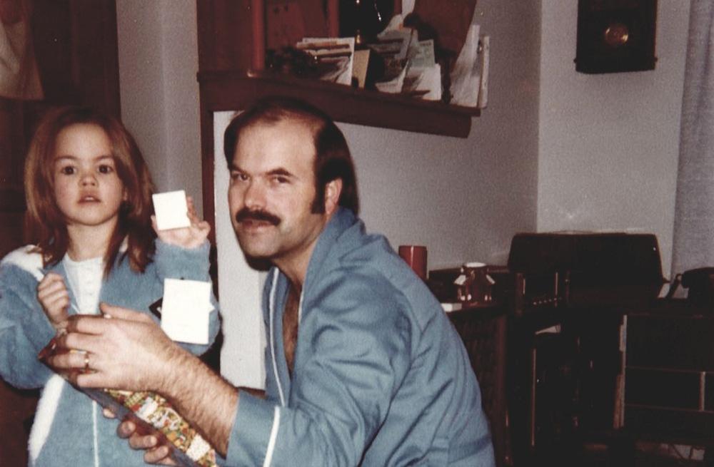 Kẻ giết người hàng loạt đặc biệt: Mắc cùng lúc 7 kiểu rối loạn hành vi tình dục-1