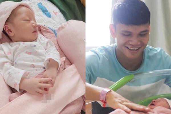 Vừa phẫu thuật xong, Văn Lâm dành điều này cho tuyển Việt Nam-6