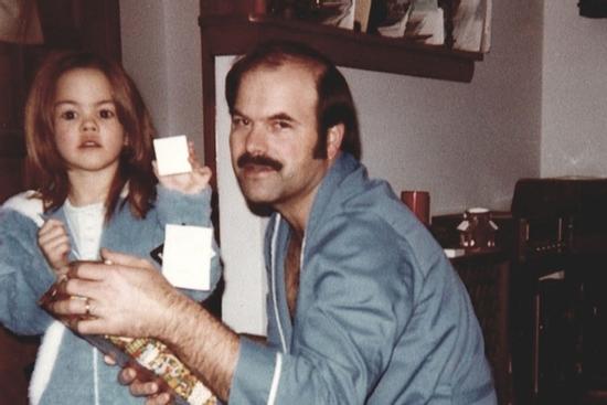 Kẻ giết người hàng loạt đặc biệt: Mắc cùng lúc 7 kiểu rối loạn hành vi tình dục