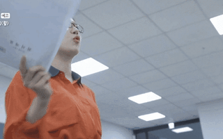 3 lần người Việt đóng bom tấn Hàn: có người còn ẵm luôn vai nam chính-6