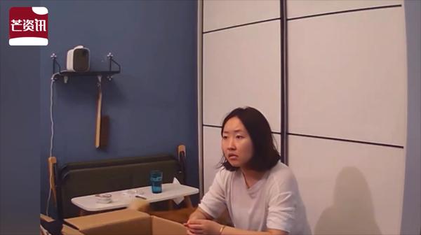 Cặp đôi chia tay đòi mèo, bạn trai không chăm vẫn muốn giành đến cùng-4