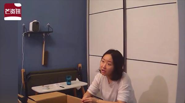 Cặp đôi chia tay đòi mèo, bạn trai không chăm vẫn muốn giành đến cùng-5