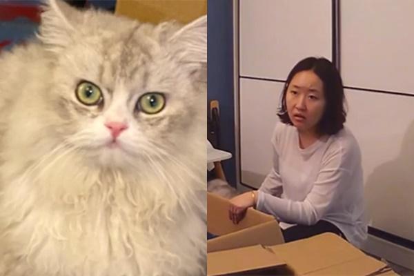 Thanh niên văn vở chia tay, bạn gái hỏi 1 câu anh ta nghẹn họng-3