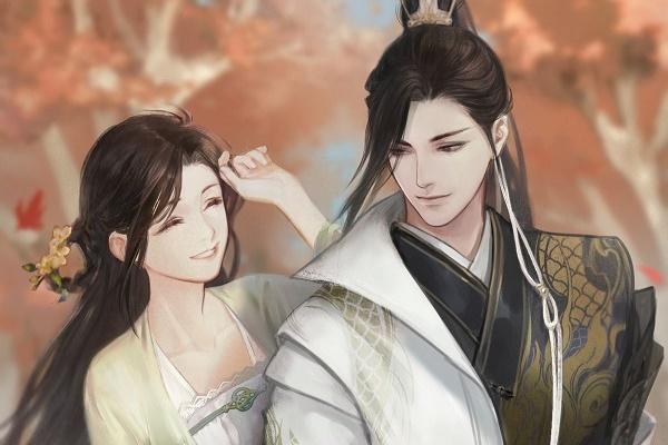 Tử vi tuần mới 12 con giáp 4/10/2021 - 10/10/2021: Quý nhân phù Dậu-5