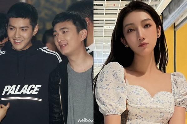 Nhãn hàng đầu tiên khởi kiện Ngô Diệc Phàm-2