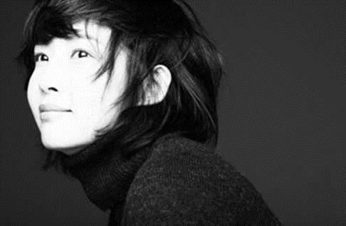 13 năm sau ngày Choi Jin Sil tự tử, cuộc sống hai con cô hiện tại ra sao?-2