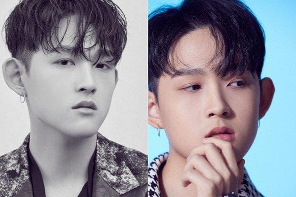 13 năm sau ngày Choi Jin Sil tự tử, cuộc sống hai con cô hiện tại ra sao?-3