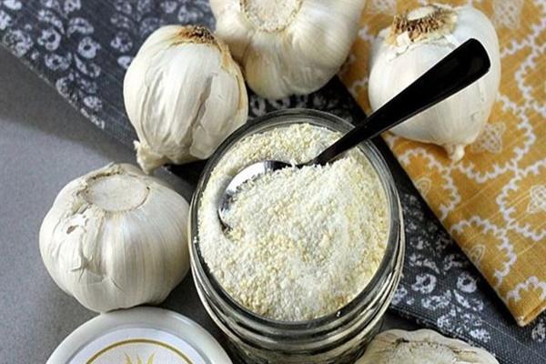 Bánh chocolate ngọt thơm từ nguyên liệu đơn giản-1