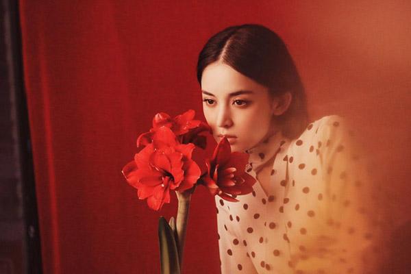 3 cung hoàng đạo may nhất tháng 10 bất chấp mọi nghịch hành-4