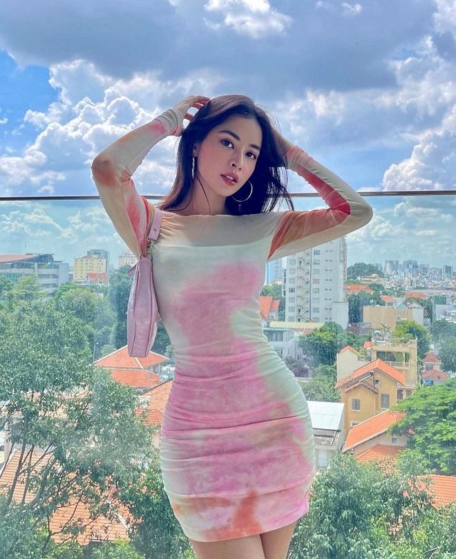 NS Hoài Linh gặp vận đen khi đang ở ẩn vì ồn ào từ thiện-5