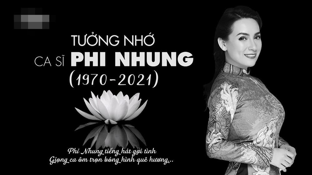 Phương Thanh xác định đã ra tuyến đầu thì không còn biết sợ-1