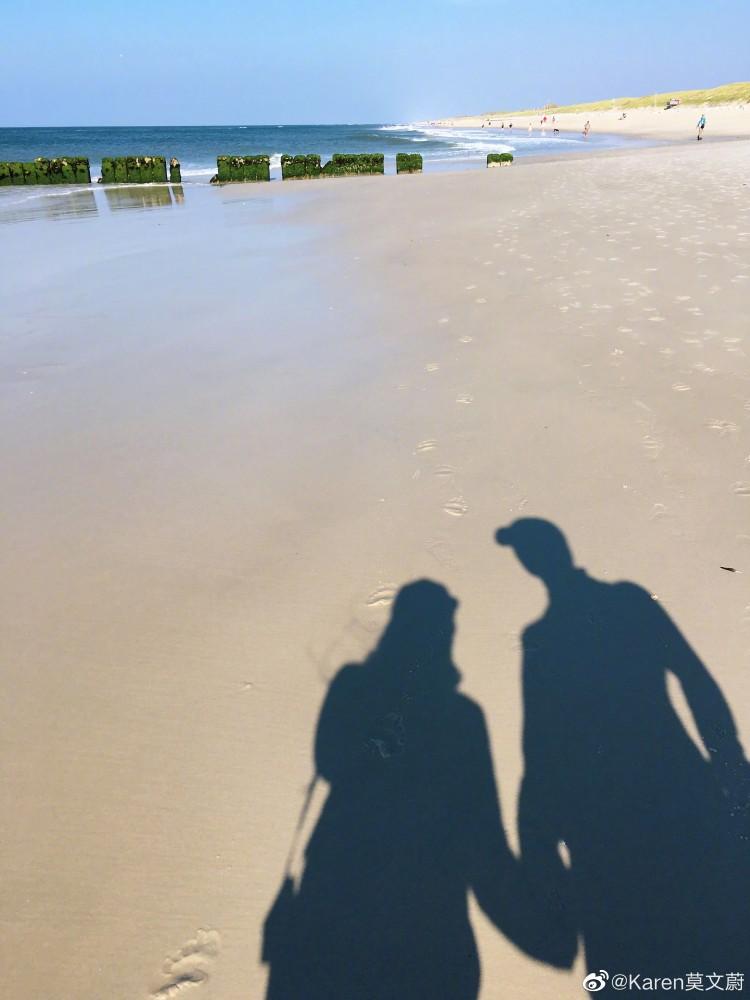 Hôn nhân 10 năm không con cái của Mạc Văn Úy và chồng Tây-7