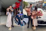 co-dau-duoc-chong-tang--Porscher-5-ty-1.jpg?width=150