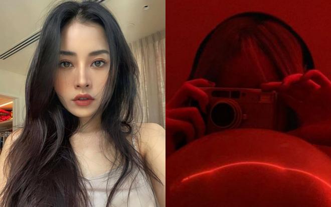 Loli và Chi Pu là hai người khác nhau?-4