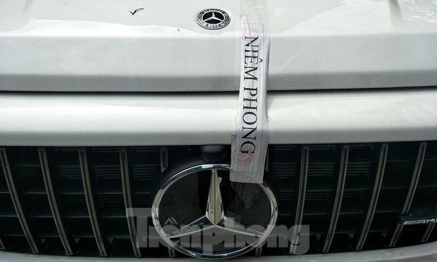 Game bài này được quản lý trên nền tảng IOS và Android, con bạc sẽ nạp tiền để chơi thông qua thẻ nạp điện thoại, ví điện tử