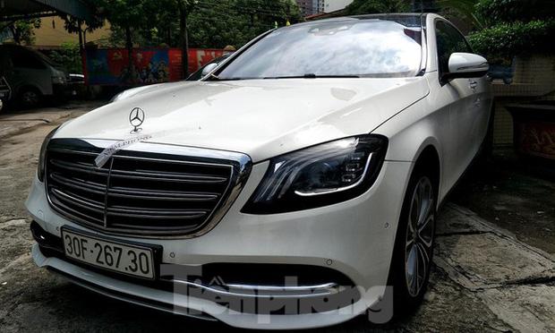 Sau khoảng 1 tháng, cơ quan điều tra đã triệt phá thành công chuyên án