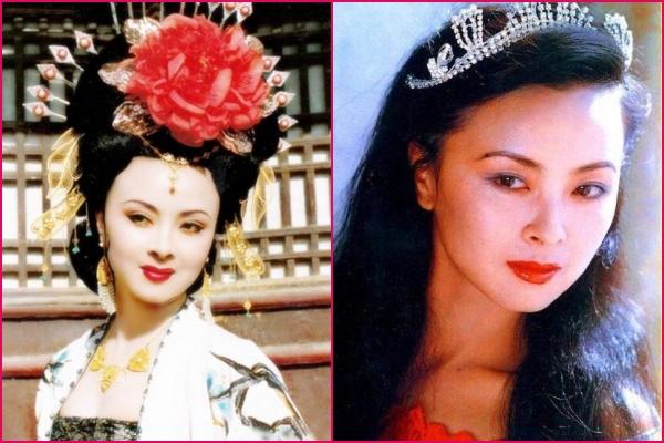 Diễn viên Hong Kong Trần Long qua đời-5