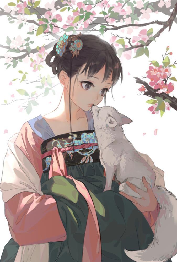 Sinh vào khung giờ này, phụ nữ sau tuổi 30 sẽ viên mãn mọi bề-2