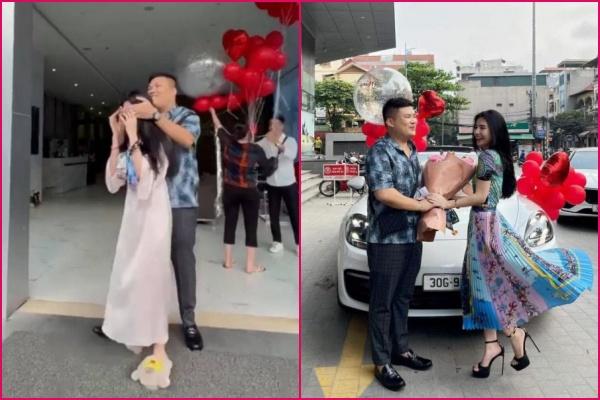 Chân dung trùm cờ bạc 1.500 tỷ, cận cảnh vali tiền bị giữ-13