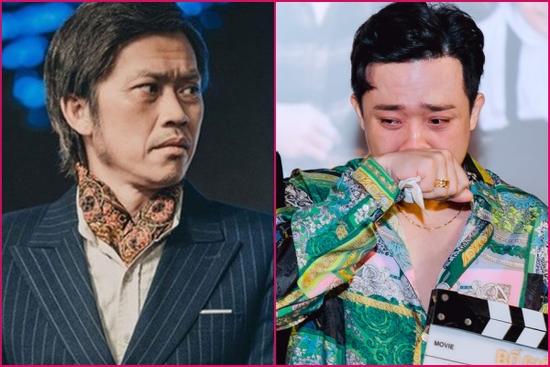 Công an TP.HCM yêu cầu rà soát theo tố giác của bà Phương Hằng