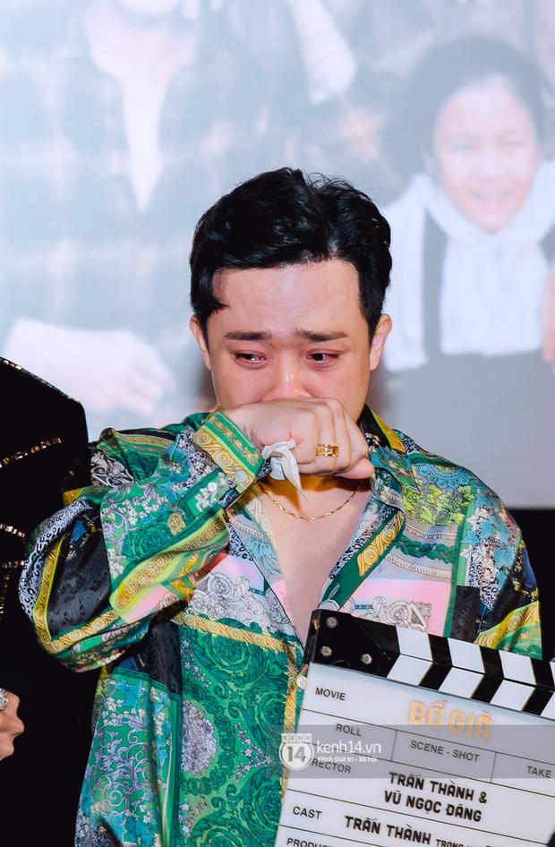 Công an TP.HCM yêu cầu rà soát theo tố giác của bà Phương Hằng-2