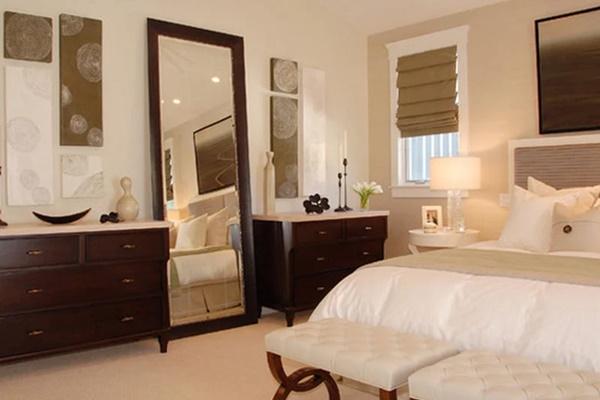 4 cây cảnh không nên trồng phòng khách, tránh tiêu tài tán lộc-4