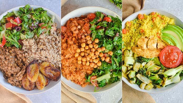 Loại hạt thần kỳ từng là thực phẩm cứu đói có đây 5.000 năm-3