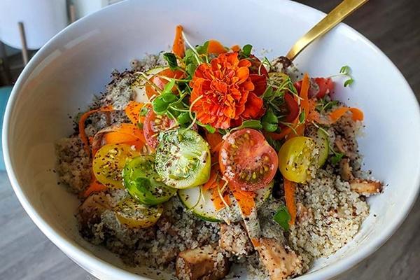 5 loại đồ uống gây già trước tuổi, chị em nên bỏ ngay hôm nay-6