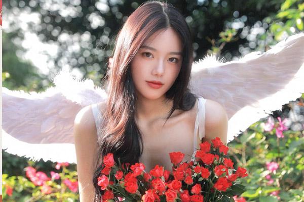 Tử vi thứ Ba 5/10/2021 của 12 con giáp: Thân kiếm tiền giỏi giang-5